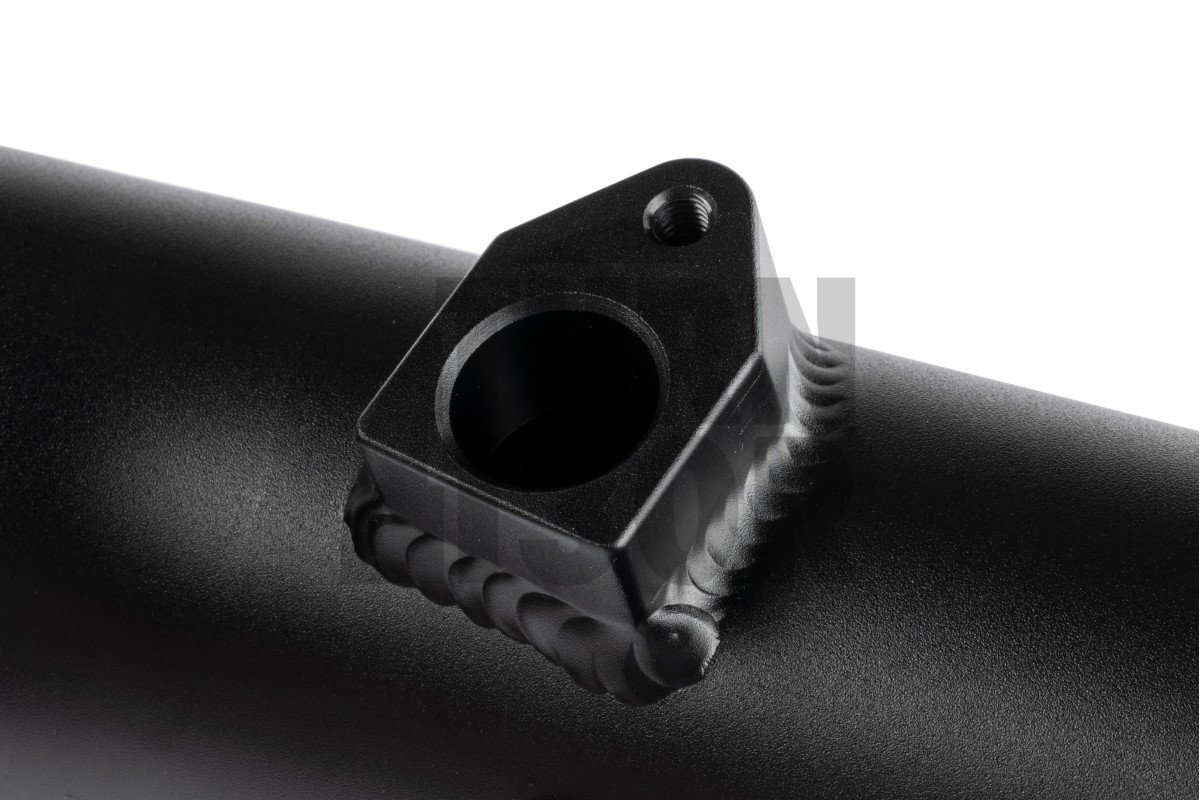 APRTubo acceleratore Golf 8 GTI / Octavia NX VRS 2.0 TSI EA888.4 Evo APRTubo acceleratore Golf 8 GTI / Octavia NX VRS 2.0 TSI EA888.4 Evo