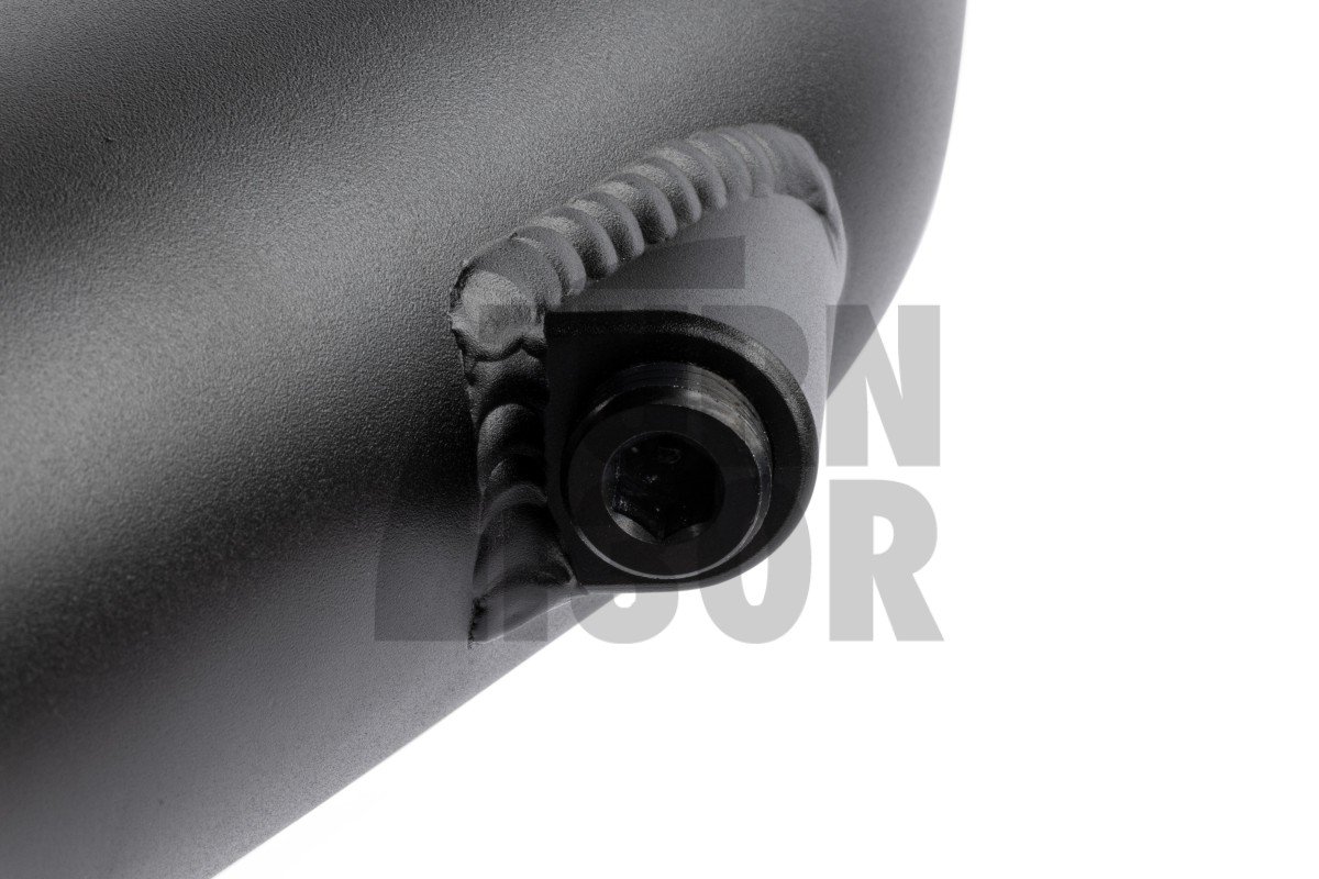 APRTubo acceleratore Golf 8 GTI / Octavia NX VRS 2.0 TSI EA888.4 Evo APRTubo acceleratore Golf 8 GTI / Octavia NX VRS 2.0 TSI EA888.4 Evo