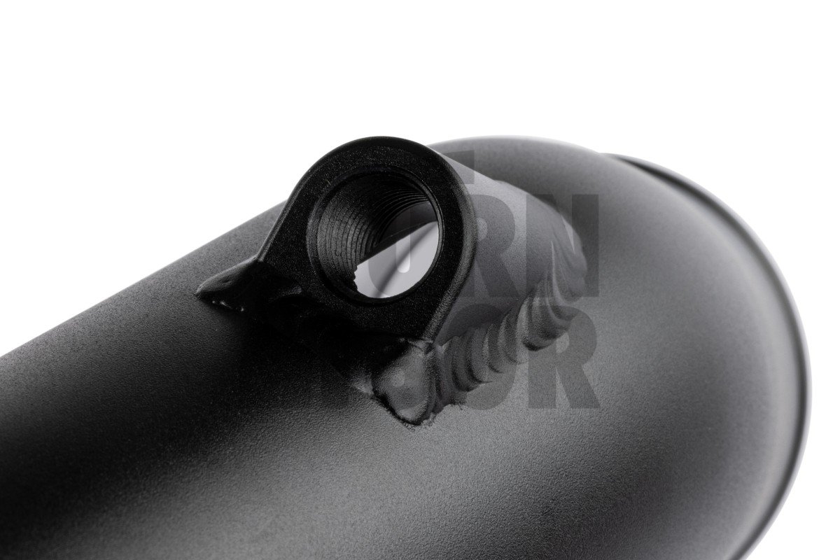 APRTubo acceleratore Golf 8 GTI / Octavia NX VRS 2.0 TSI EA888.4 Evo APRTubo acceleratore Golf 8 GTI / Octavia NX VRS 2.0 TSI EA888.4 Evo