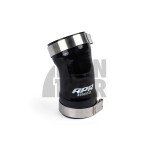 Tubo flessibile in silicone per corpo farfallato per Golf 8 GTI / Golf 8 R / S3 8Y / Octavia NX VRS 2.0 TFSI EA888.4 APR Tubo flessibile in silicone per corpo farfallato per Golf 8 GTI / Golf 8 R / S3 8Y / Octavia NX VRS 2.0 TFSI EA888.4 APR