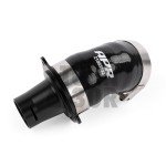 Eliminazione silenziatore turbo per Golf 8 GTI / Octavia NX 2.0 TFSI EA888.4 MQB Evo APR Eliminazione silenziatore turbo per Golf 8 GTI / Octavia NX 2.0 TFSI EA888.4 MQB Evo APR