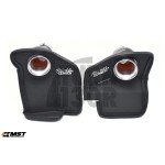 Presa daria MST Performance BMW M5 F90 / M8 F9x