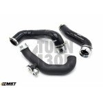 Kit tubo di alimentazione MST Performance Ford Focus 4 ST