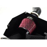 Presa daria MST Performance Golf 8 GTI