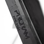 Filtro aria a pannello Ramair Proram per Mini GP3 e BMW 135i F40 / 235i F4x