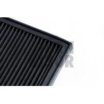 Filtro aria a pannello Ramair Proram per Mercedes-Benz A35 AMG W177