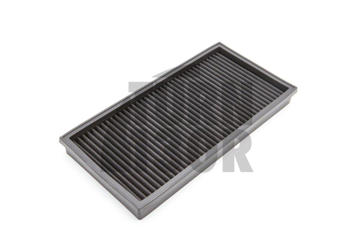 Filtro aria a pannello Ramair Pro-Ram per Golf 4 GTI, Leon 1M, S3 8L e TT 8N 1.8T 20V Filtro aria a pannello Ramair Pro-Ram per Golf 4 GTI, Leon 1M, S3 8L e TT 8N 1.8T 20V