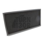 Filtro aria a pannello Ramair Pro-Ram per Golf 4 GTI, Leon 1M, S3 8L e TT 8N 1.8T 20V Filtro aria a pannello Ramair Pro-Ram per Golf 4 GTI, Leon 1M, S3 8L e TT 8N 1.8T 20V