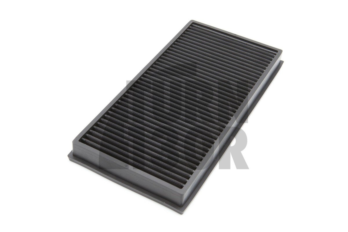 Filtro aria a pannello Ramair Pro-Ram per Golf 4 GTI, Leon 1M, S3 8L e TT 8N 1.8T 20V Filtro aria a pannello Ramair Pro-Ram per Golf 4 GTI, Leon 1M, S3 8L e TT 8N 1.8T 20V