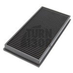 Filtro aria a pannello Ramair Pro-Ram per Golf 4 GTI, Leon 1M, S3 8L e TT 8N 1.8T 20V Filtro aria a pannello Ramair Pro-Ram per Golf 4 GTI, Leon 1M, S3 8L e TT 8N 1.8T 20V
