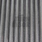 Filtro aria a pannello Ramair Performance per Cooper S R56, DS3 1.6 THP e 208 GTI