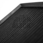 Filtro aria a pannello Ramair per Audi RS3 8V / TTrs 8S