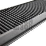 Filtro aria a pannello Ramair Program per BMW M2, 135i, 235i, 335i e 435i N55