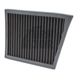 Ramair Proram Pannello filtro aria per Mini Cooper S / JCW F56