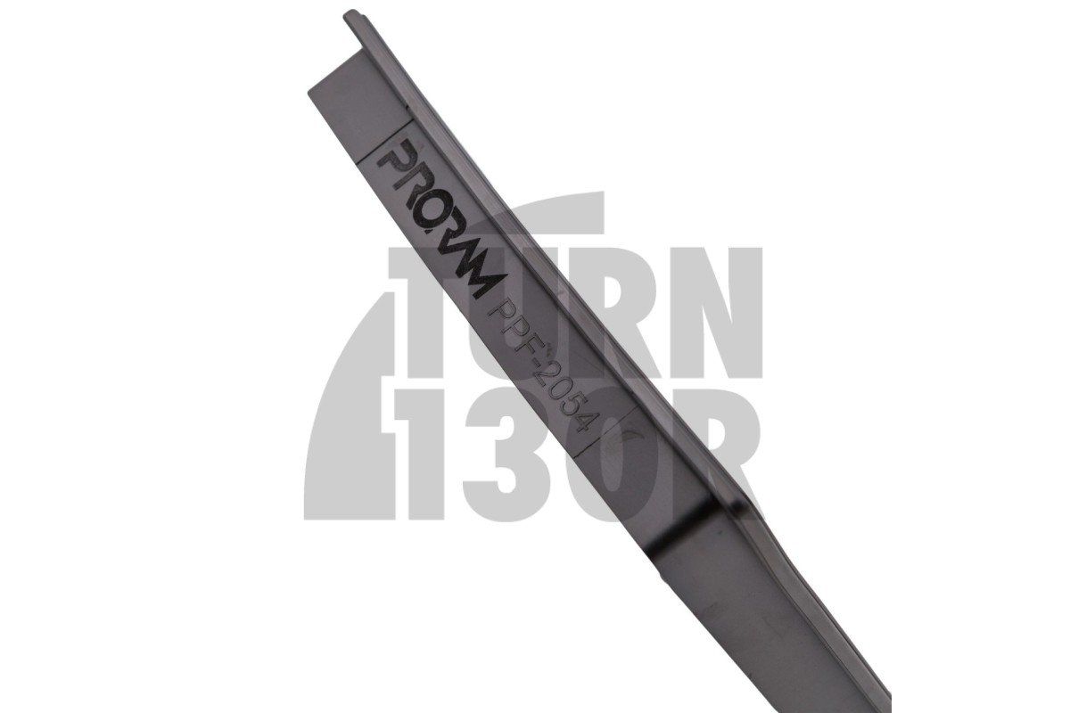 Ramair Proram Pannello filtro aria per Mini Cooper S / JCW F56