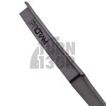 Ramair Proram Pannello filtro aria per Mini Cooper S / JCW F56