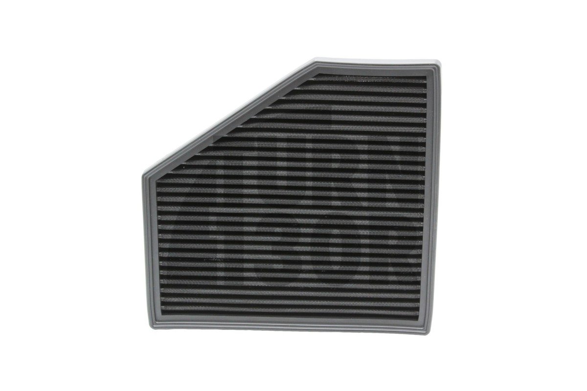 Filtro aria a pannello Ramair Program per LeBMW 140i, 240i, 340i e 440i