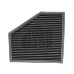 Filtro aria a pannello Ramair Program per LeBMW 140i, 240i, 340i e 440i