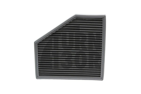 Filtro aria a pannello Ramair Program per LeBMW 140i, 240i, 340i e 440i