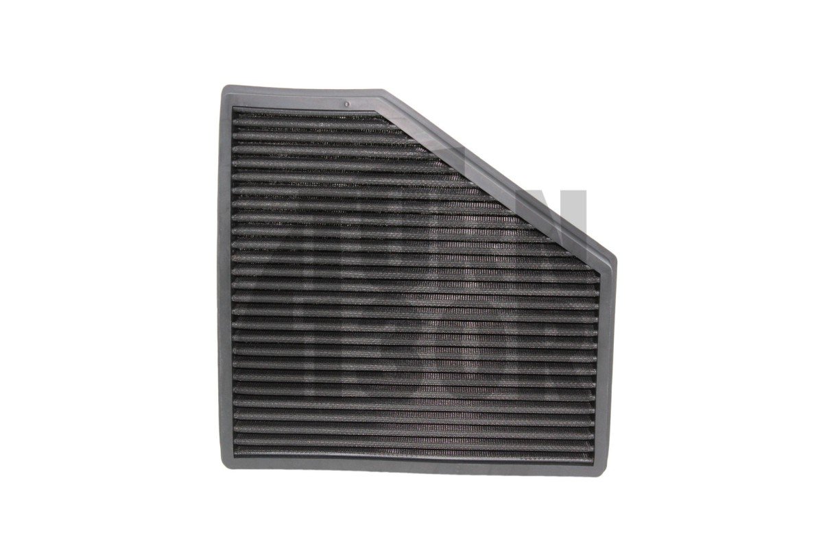 Filtro aria a pannello Ramair Program per LeBMW 140i, 240i, 340i e 440i