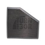 Filtro aria a pannello Ramair Program per LeBMW 140i, 240i, 340i e 440i