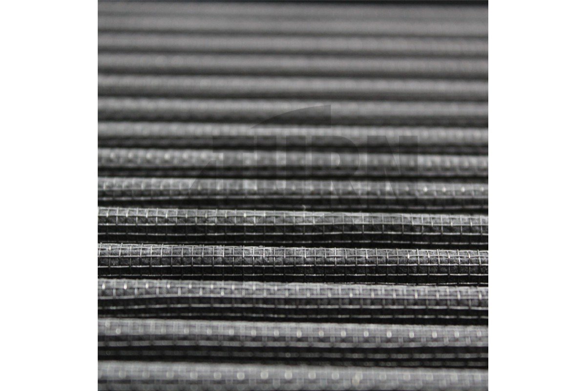 Filtro aria a pannello Ramair Program per LeBMW 140i, 240i, 340i e 440i