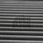 Filtro aria a pannello Ramair Program per LeBMW 140i, 240i, 340i e 440i