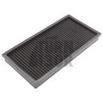 Filtro aria a pannello Ramair Pro-Ram per S3 8V, Golf 7 GTI, Golf 7 R, Polo GTI AW, Leon Cupra e TT 8S Filtro aria a pannello Ramair Pro-Ram per S3 8V, Golf 7 GTI, Golf 7 R, Polo GTI AW, Leon Cupra e TT 8S