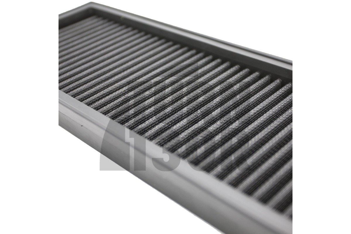 Filtro aria a pannello Ramair Pro-Ram per S3 8V, Golf 7 GTI, Golf 7 R, Polo GTI AW, Leon Cupra e TT 8S Filtro aria a pannello Ramair Pro-Ram per S3 8V, Golf 7 GTI, Golf 7 R, Polo GTI AW, Leon Cupra e TT 8S