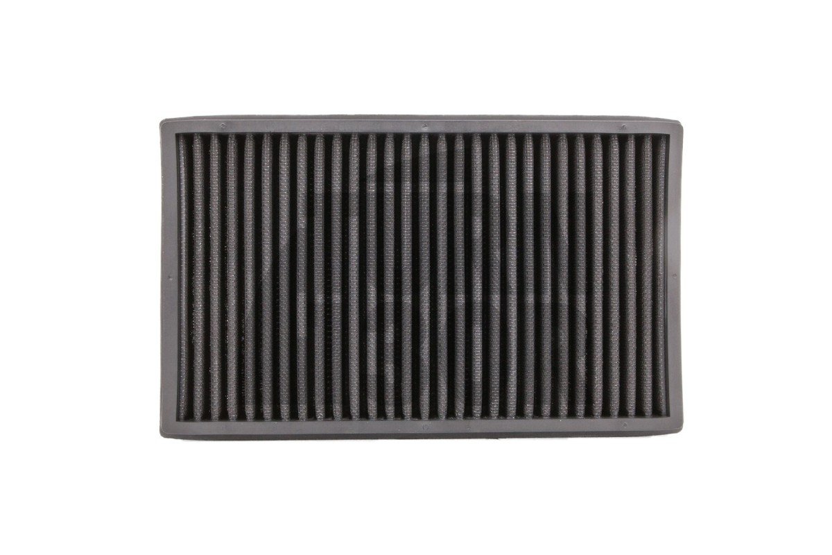 Filtro aria a pannello Ramair Pro-Ram per S3 8V, Golf 7 GTI, Golf 7 R, Polo GTI AW, Leon Cupra e TT 8S Filtro aria a pannello Ramair Pro-Ram per S3 8V, Golf 7 GTI, Golf 7 R, Polo GTI AW, Leon Cupra e TT 8S