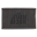 Filtro aria a pannello Ramair Pro-Ram per S3 8V, Golf 7 GTI, Golf 7 R, Polo GTI AW, Leon Cupra e TT 8S Filtro aria a pannello Ramair Pro-Ram per S3 8V, Golf 7 GTI, Golf 7 R, Polo GTI AW, Leon Cupra e TT 8S