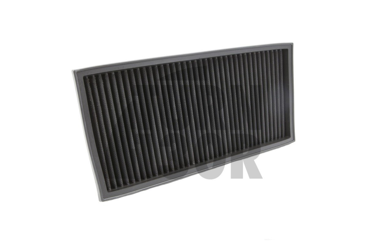 Filtro aria a pannello Ramair Pro-Ram per S3 8V, Golf 7 GTI, Golf 7 R, Polo GTI AW, Leon Cupra e TT 8S Filtro aria a pannello Ramair Pro-Ram per S3 8V, Golf 7 GTI, Golf 7 R, Polo GTI AW, Leon Cupra e TT 8S