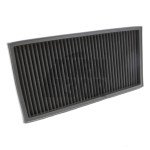 Filtro aria a pannello Ramair Pro-Ram per S3 8V, Golf 7 GTI, Golf 7 R, Polo GTI AW, Leon Cupra e TT 8S Filtro aria a pannello Ramair Pro-Ram per S3 8V, Golf 7 GTI, Golf 7 R, Polo GTI AW, Leon Cupra e TT 8S