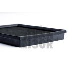 Filtro aria a pannello Ramair Pro-Ram per Ford Focus 4 ST