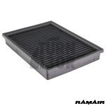 Ramair Performance Filtro aria a pannello per BMW M3 E36 3.0 / 3.2