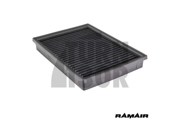 Ramair Performance Filtro aria a pannello per BMW M3 E36 3.0 / 3.2