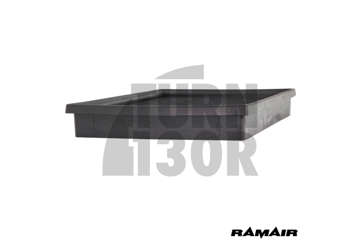 Ramair Performance Filtro aria a pannello per BMW M3 E36 3.0 / 3.2