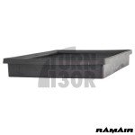 Ramair Performance Filtro aria a pannello per BMW M3 E36 3.0 / 3.2