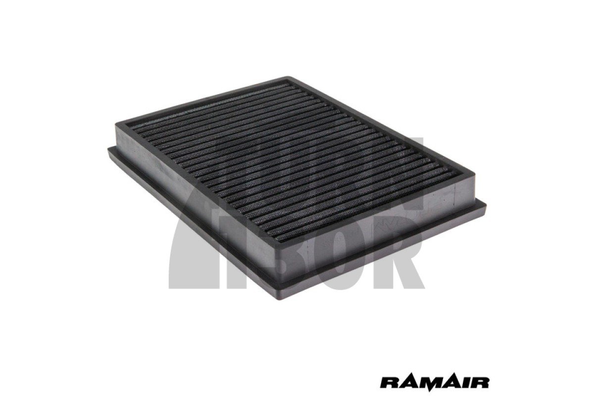 Ramair Performance Filtro aria a pannello per BMW M3 E36 3.0 / 3.2