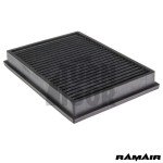 Ramair Performance Filtro aria a pannello per BMW M3 E36 3.0 / 3.2