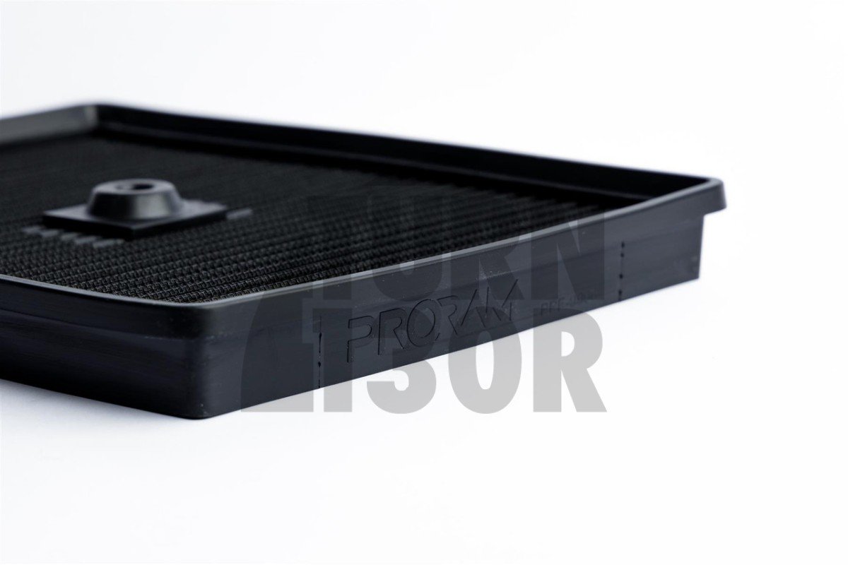 Filtro aria a pannello Ramair per UP GTI