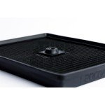 Filtro aria a pannello Ramair per UP GTI