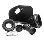 Sistema di aspirazione per Mini Cooper S / JCW F56