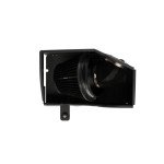 Sistema di aspirazione ad alte prestazioni per Golf 5 R32, A3 8P V6, TT 3.2 e TTS Mk2