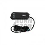 Injen X-Pedal Box Pro Regolatore dellacceleratore Audi / Volkswagen