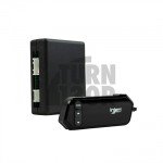 Injen X-Pedal Box Pro Regolatore dellacceleratore Audi / Volkswagen