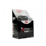 Injen X-Pedal Box Pro Regolatore dellacceleratore Audi / Volkswagen
