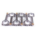 BMW 135i E8x / 335i E9x N54 ZRP bielle forgiate