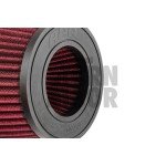 Filtro aria di ricambio per CI100054 Golf 7 / Polo AW / S3 / TT / Leon 3 Sistema di aspirazione APR