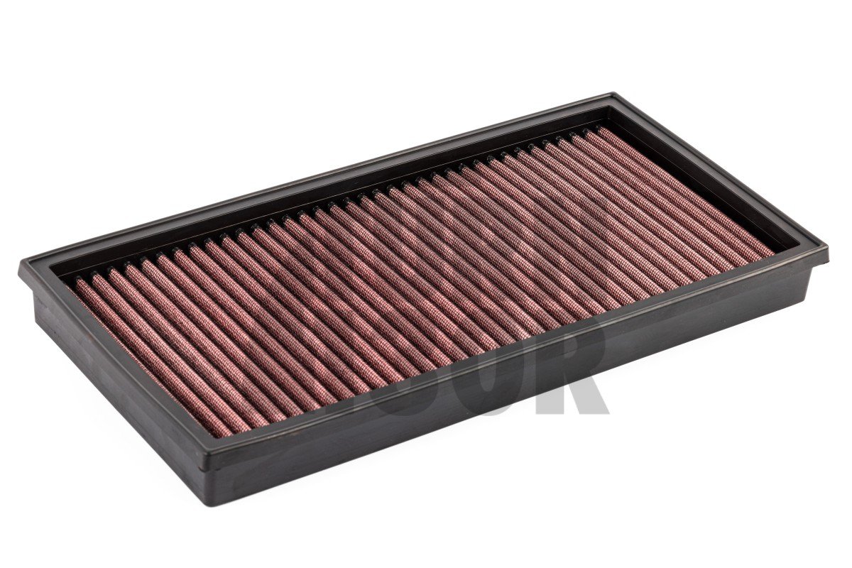 Filtro aria APRPanel Golf 4 R32 / Golf 4 GTI / Audi TT 8N / S3 8L Filtro aria APRPanel Golf 4 R32 / Golf 4 GTI / Audi TT 8N / S3 8L